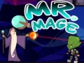 Игри Mr Mage