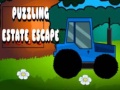 Игри Puzzling Estate Escape