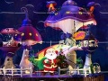 Игри Merry Christmas Puzzles