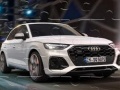 Игри Audi Q5 TDI Puzzle