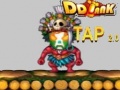 Игри TAP DDTank 