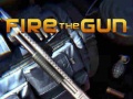 Игри Fire the Gun