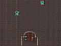 Игри Castle Escape