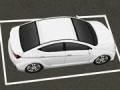 Игри Realistic Parking 