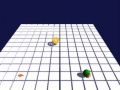 Игри Exit