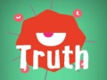 Игри Truth