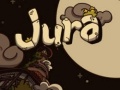 Игри Jura