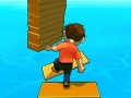 Игри Shortcut Run