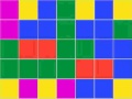 Игри Colored Field