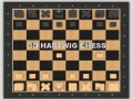 Игри 3D Hartwig Chess