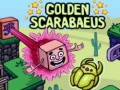 Игри Golden Scarabeaus