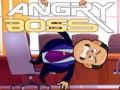 Игри Angry Boss