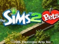 Игри The Sims 2 Pets