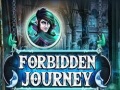 Игри Forbidden Journey