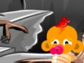 Игри Monkey Go Happy New Stage 0010