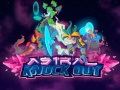 Игри Astral Knock Out