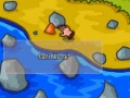 Игри Clickventure: Castaway