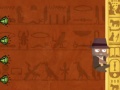 Игри Pyramid Climber