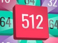 Игри Join Blocks