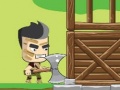 Игри Ruin Tower