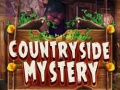 Игри Countryside Mystery