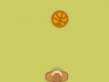 Игри Punch the ball