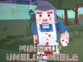 Игри MineGuy: Unblockable