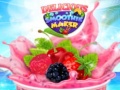 Игри Delicious Smoothie Maker