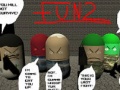 Игри Fun 2