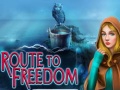 Игри Route to Freedom