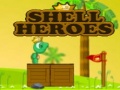 Игри Shell Heroes
