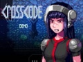 Игри Cross Code Demo