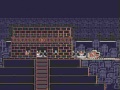 Игри Quetzalcoatl: The Aztec Ride