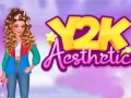 Игри Y2K Aesthetic