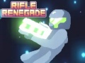 Игри Rifle Renegade