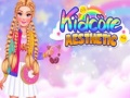 Игри Kidcore Aesthetic