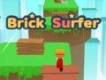 Игри Brick Surfer 