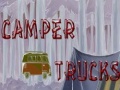 Игри Camper Trucks 