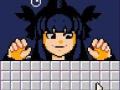 Игри Artemis  Minesweeper