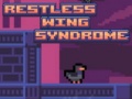 Игри Restless Wing Syndrome