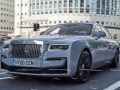 Игри Rolls-Roycs Ghost Puzzle