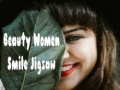 Игри Beauty Women Smile Jigsaw