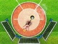 Игри Spin and Fling