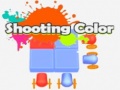 Игри Shooting Color 2