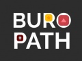 Игри Buro Path