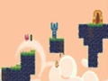 Игри Flap
