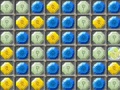 Игри Stone Symbols