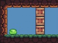 Игри Slime Switch
