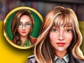 Игри Evidence List