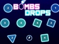 Игри Bombs Drops 